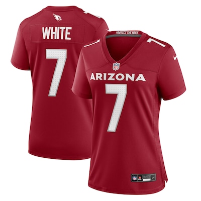 Arizona Cardinals Women Jerseys 2025-10-17-043